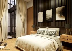 Serangoon Avenue 4 (D19), Terrace #579233091